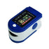 Oximeter