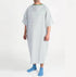 Patient Gown