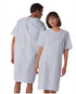 Patient Gown