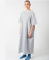 Patient Gown