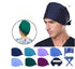 Surgical Cap