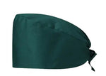 Surgical Cap