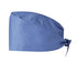 Surgical Cap