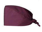 Surgical Cap