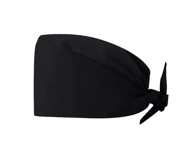 Surgical Cap