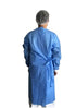 Disposable Coverall