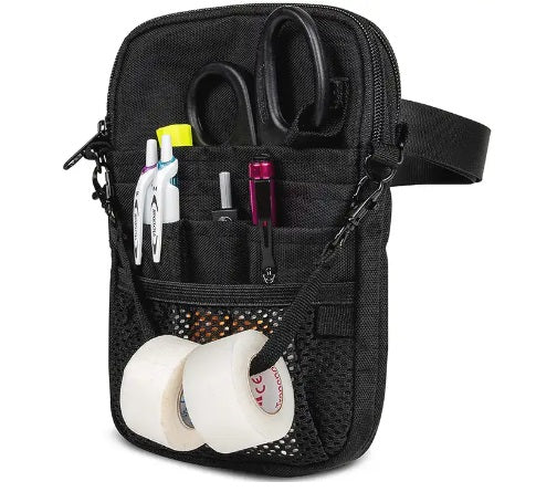 Nurse Pouch