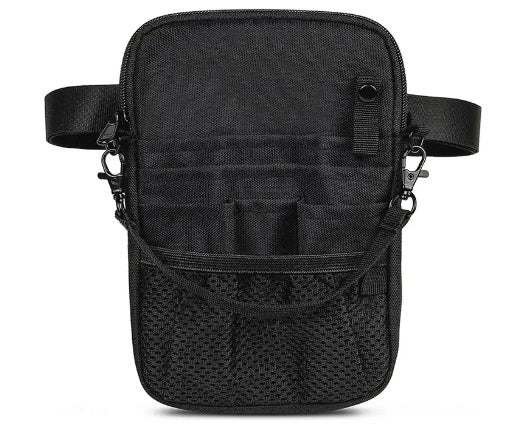 Nurse Pouch