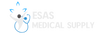 ESAS Medical Supply