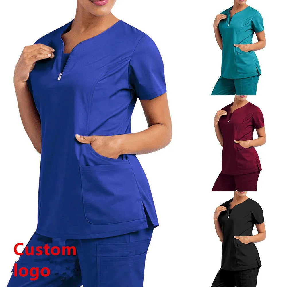 Medical Scrubs