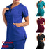 Medical Scrubs