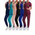 Medical Scrubs